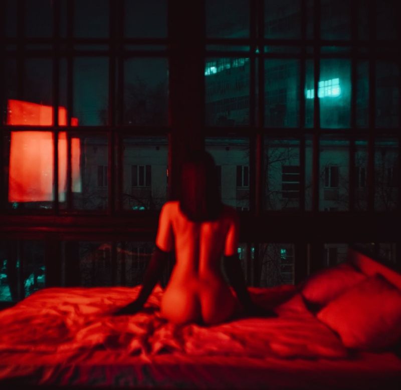 Проститутки Ялты : Мария,НЕ САЛОН – фото 2